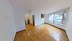 Vente appartement Paris 75011