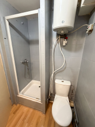 Vente appartement Pantin 93500