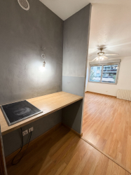 Vente appartement Pantin 93500