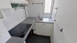 Location appartement Paris 75017