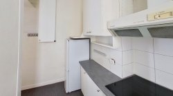 Location appartement Paris 75017