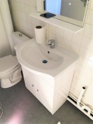 Location appartement Paris 75015