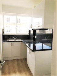 Location appartement Paris 75015