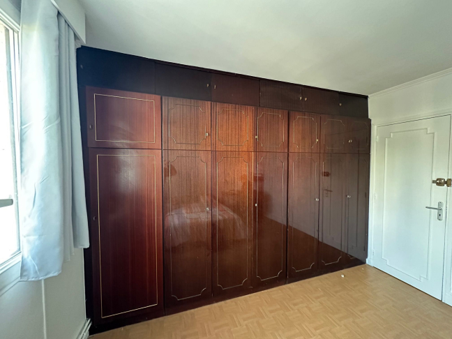 Location Appartement meubl� 1 pi�ce (studio) - 14.5m� 94800 Villejuif