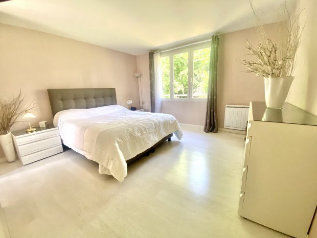 Vente Maison  5 pices - 144.36m 94320 Thiais
