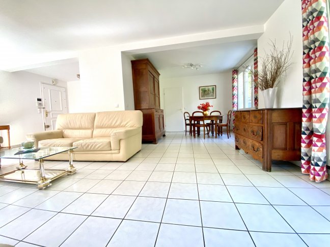 Vente Maison  5 pices - 144.36m 94320 Thiais
