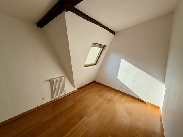 Location Appartement  3 pices - 75.59m 75006 Paris