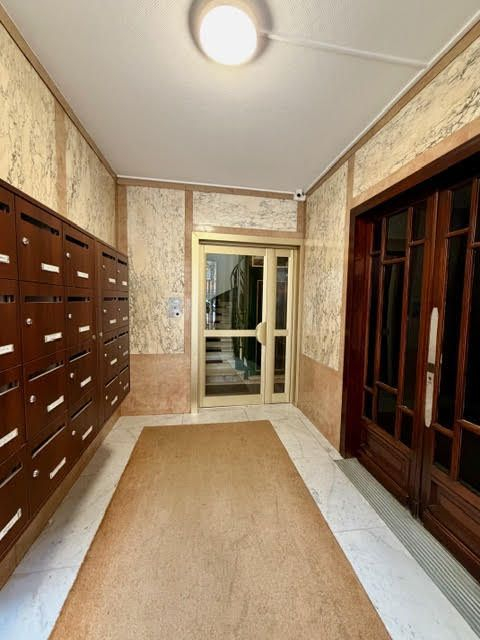 Location Appartement meublé 2 pièces - 46m² 75012 Paris