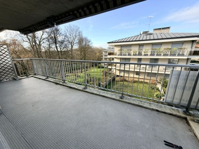 Vente Appartement 3 pièces - 69m² 91330 Yerres