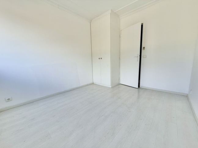 Vente Appartement 3 pièces - 69m² 91330 Yerres