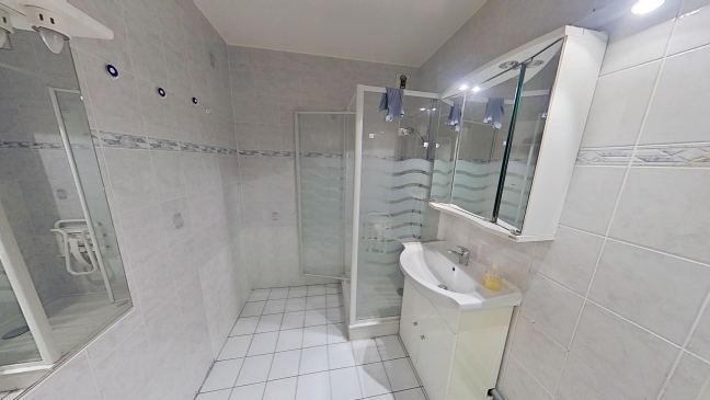 Vente Appartement  2 pi�ces - 42m� 75011 Paris