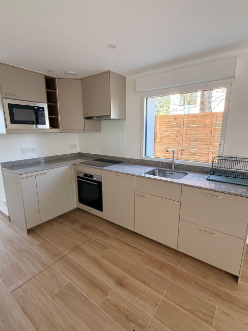 Location Maison meubl� 3 pi�ces - 90m� 78380 Bougival