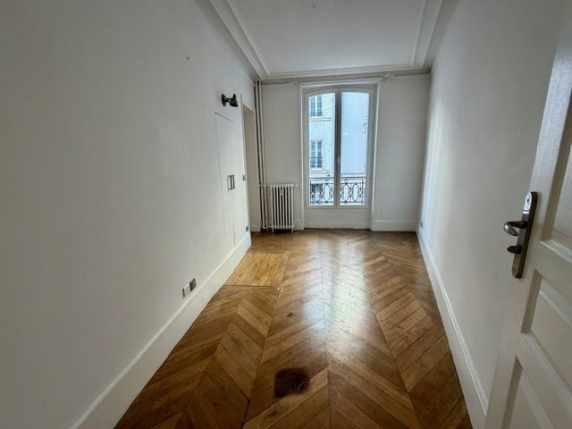Vente Appartement  3 pi�ces - 57m� 75006 Paris