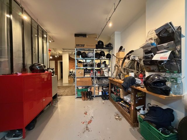 Vente Maison 9 pièces - 220m² 93170 Bagnolet