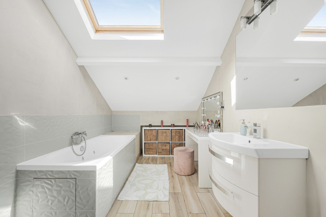 Vente Maison 7 pièces - 200m² 94100 Saint-maur-des-fosses