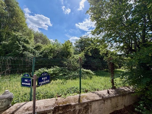 Vente Appartement  2 pi�ces - 41m� 93170 Bagnolet