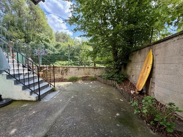Vente Appartement  2 pi�ces - 41m� 93170 Bagnolet