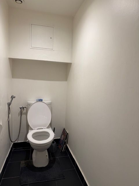 Vente Appartement  2 pi�ces - 41m� 93170 Bagnolet
