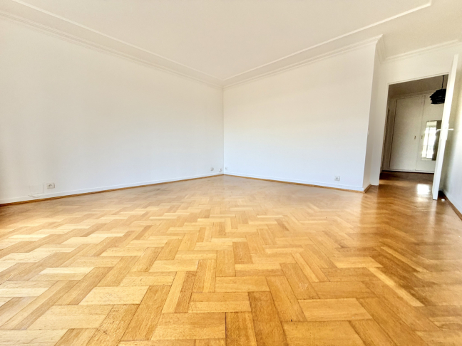 Vente Appartement  3 pi�ces - 69m� 91330 Yerres