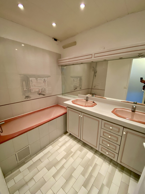 Vente Appartement  3 pi�ces - 69m� 91330 Yerres