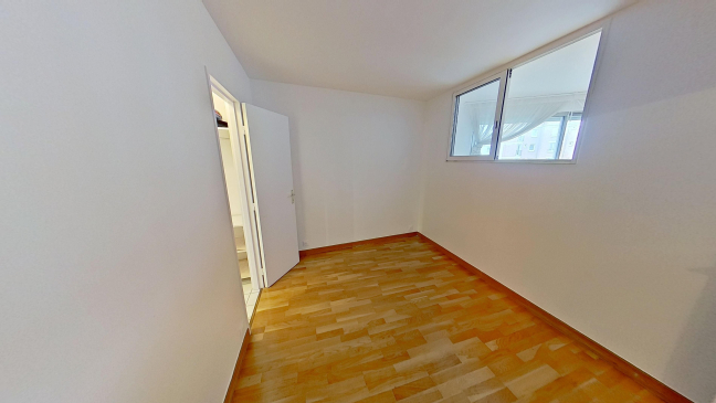 Vente Appartement 2 pièces - 42m² 75011 Paris
