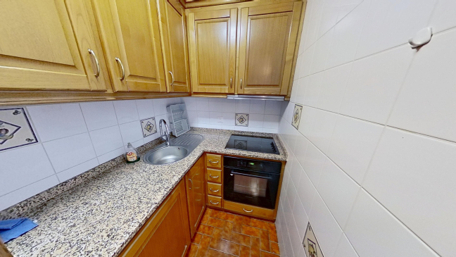 Vente Appartement 2 pièces - 42m² 75011 Paris