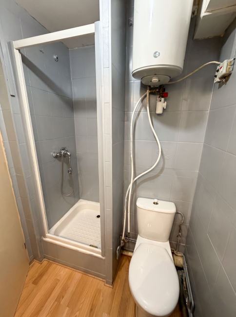 Vente Appartement 1 pièce (studio) - 20m² 93500 Pantin
