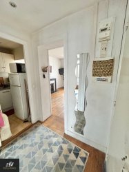 Vente appartement Paris 75011