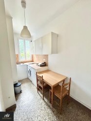 Vente appartement Paris 75019