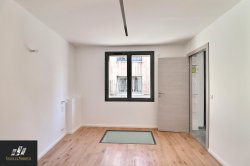 Location maison Nanterre 92000