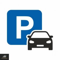 Vente parking Paris 75011