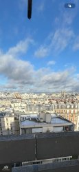 Vente appartement Paris 75011