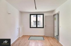 Vente maison Nanterre 92000