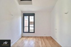 Vente maison Nanterre 92000