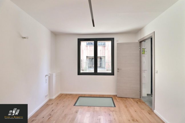 Location Maison  6 pices - 94m 92000 Nanterre