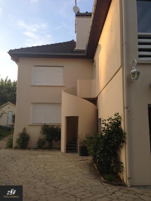 Vente Maison  6 pices - 280m 91140 Villejust