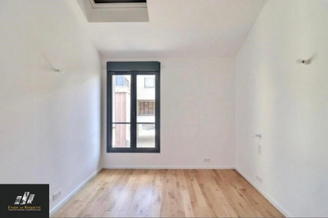 Vente Maison  4 pices - 94m 92000 Nanterre