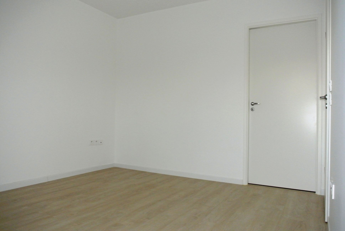 Location Appartement 2 pièces - 42.09m² 94000 Creteil