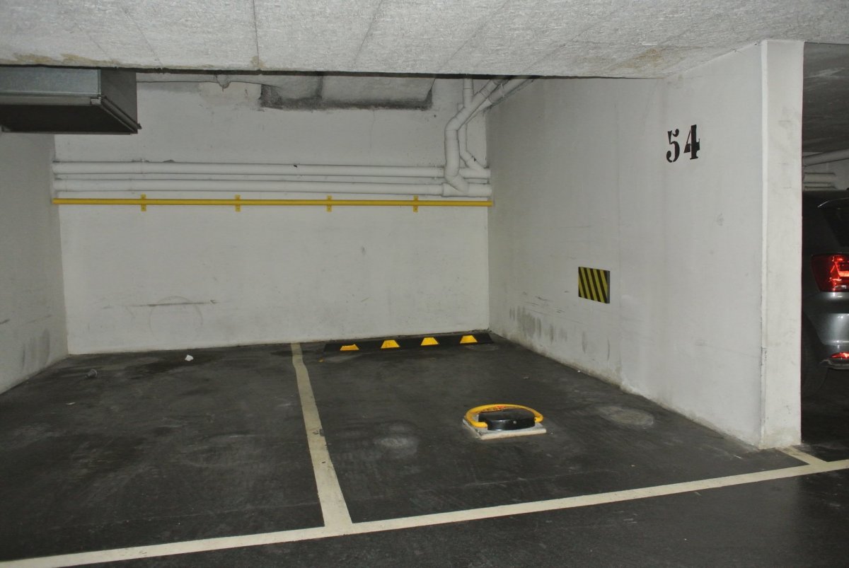 Location Appartement  3 pièces - 74.8m² 75012 Paris