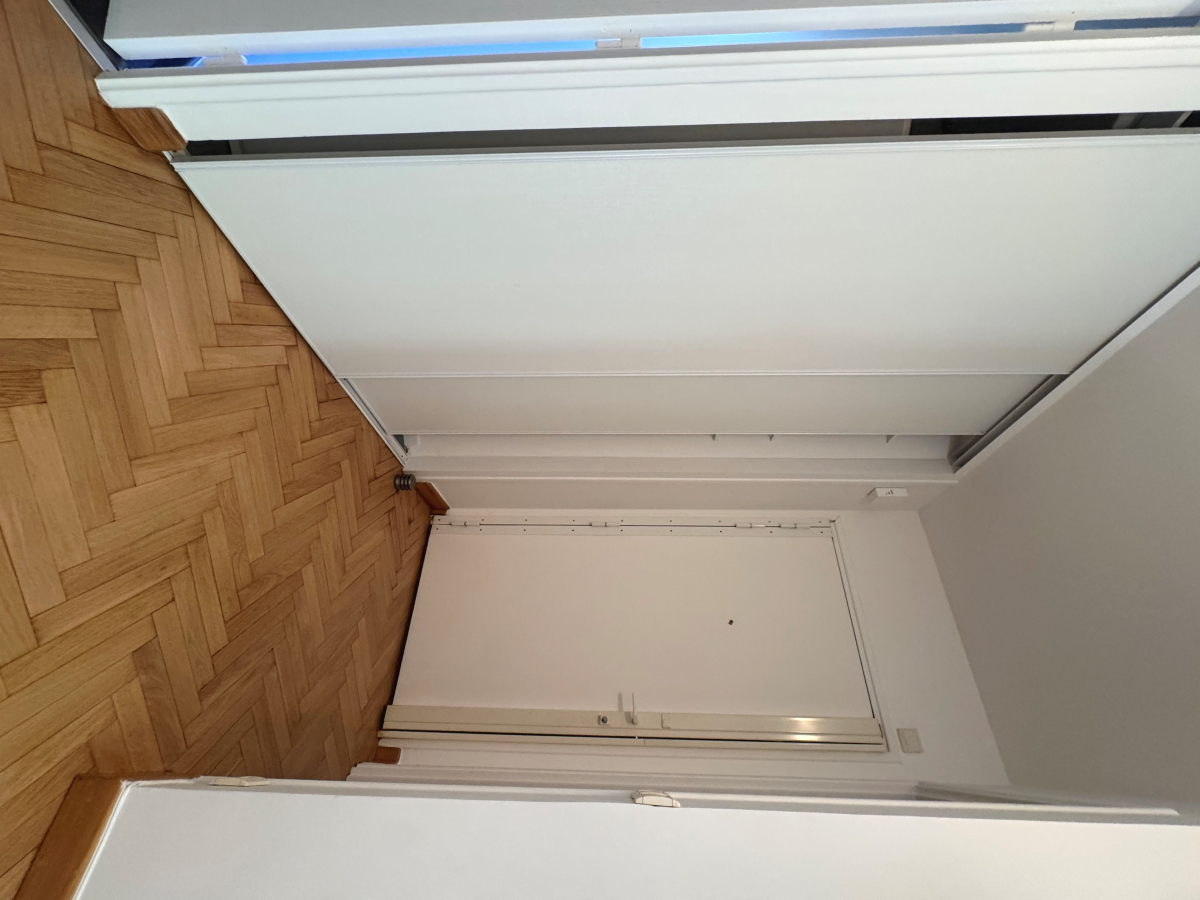 Location Appartement  3 pièces - 74.8m² 75012 Paris