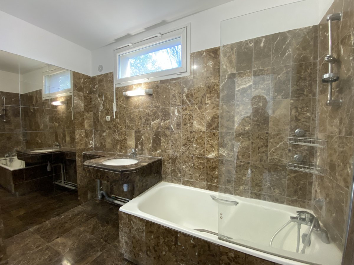 Location Appartement  3 pièces - 68.68m² 94360 Bry-sur-marne