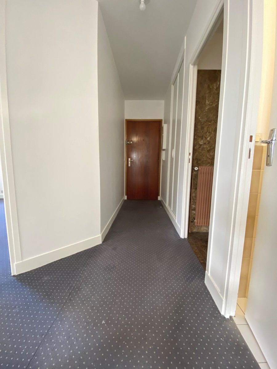 Location Appartement  3 pièces - 68.68m² 94360 Bry-sur-marne