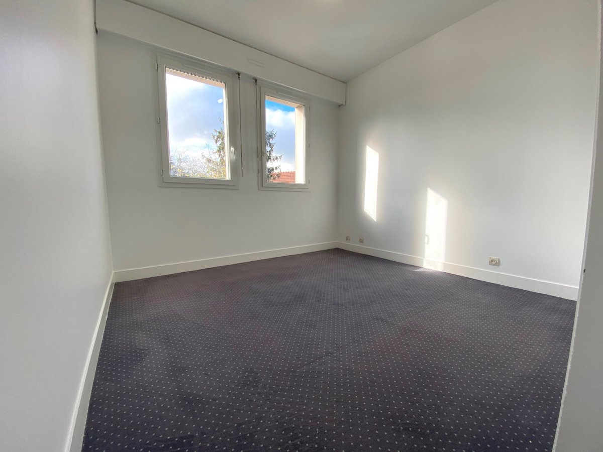 Location Appartement  3 pièces - 68.68m² 94360 Bry-sur-marne