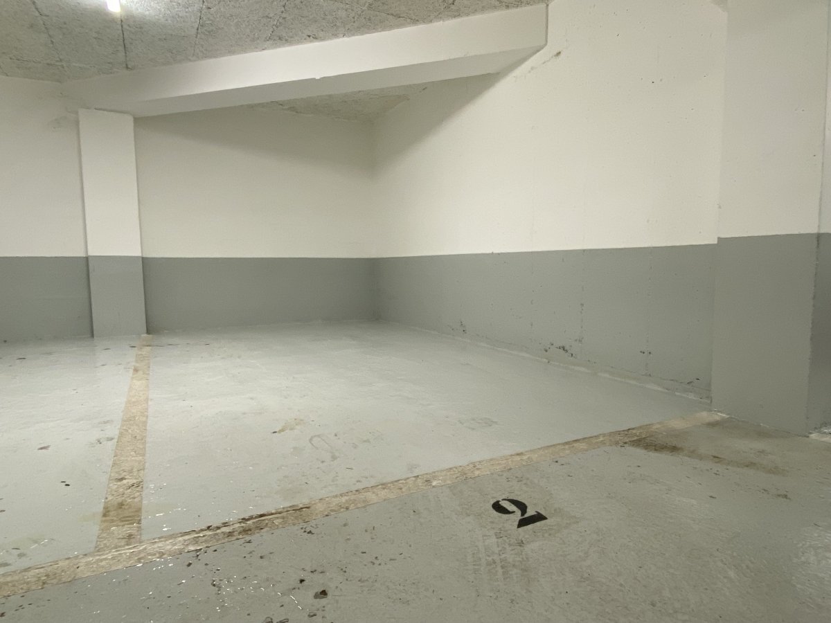 Location Appartement  3 pièces - 68.68m² 94360 Bry-sur-marne