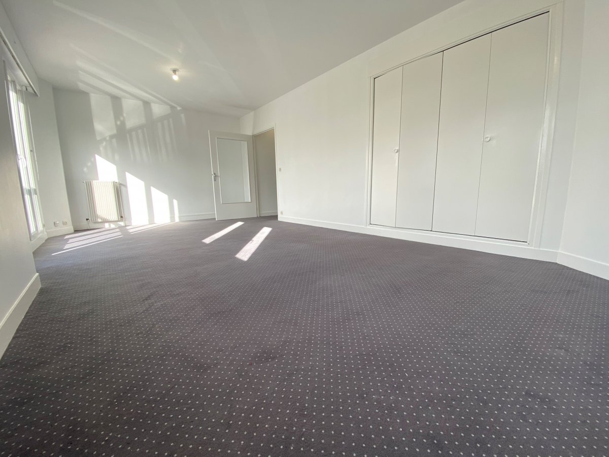 Location Appartement  3 pièces - 68.68m² 94360 Bry-sur-marne