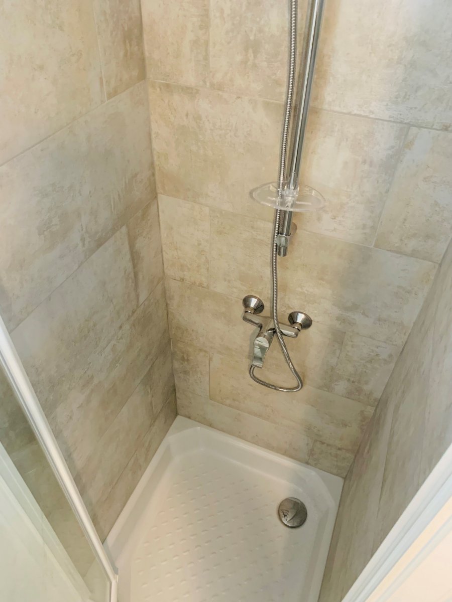 Location Appartement 2 pièces - 45.11m² 75011 Paris