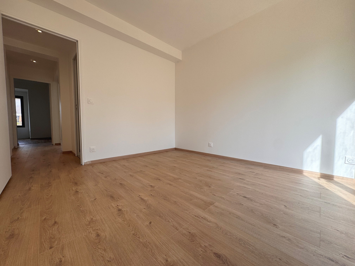 Location Maison  4 pièces - 147m² 94360 Bry-sur-marne