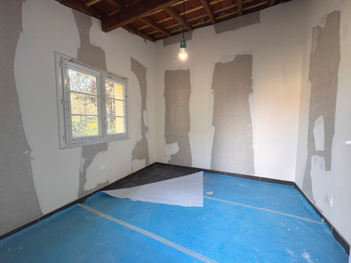 Location Maison  4 pièces - 147m² 94360 Bry-sur-marne