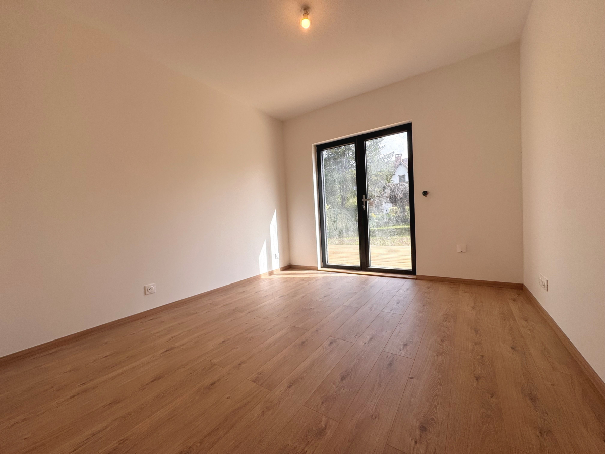 Location Maison  4 pièces - 147m² 94360 Bry-sur-marne