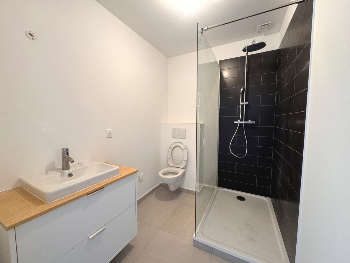 Location Maison  4 pièces - 147m² 94360 Bry-sur-marne